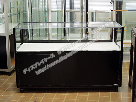 リサイクル・アウトレット・中古/日本アルミ ゼガロ カウンター