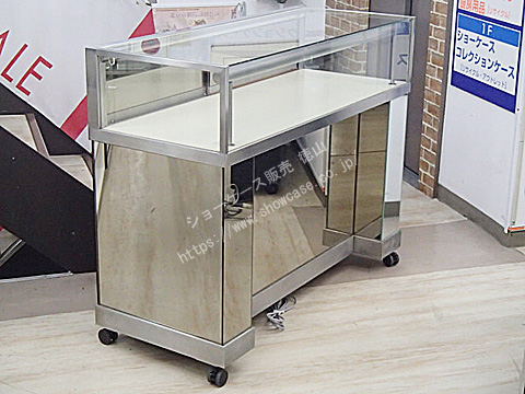 シルバースプーンコレクション収納用飾りケースＡ　米国製 811PVgMuYpL._UF894,1000_QL80_.jpg