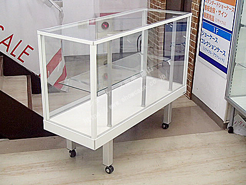 リサイクル・アウトレット・中古/タテヤマ ファミリア 平ケース : RS