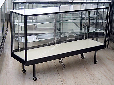 リサイクル・アウトレット・中古/タテヤマ スタンダード 平ケース : RS