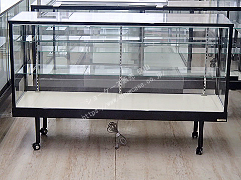 リサイクル・アウトレット・中古/タテヤマ スタンダード 平ケース : RS